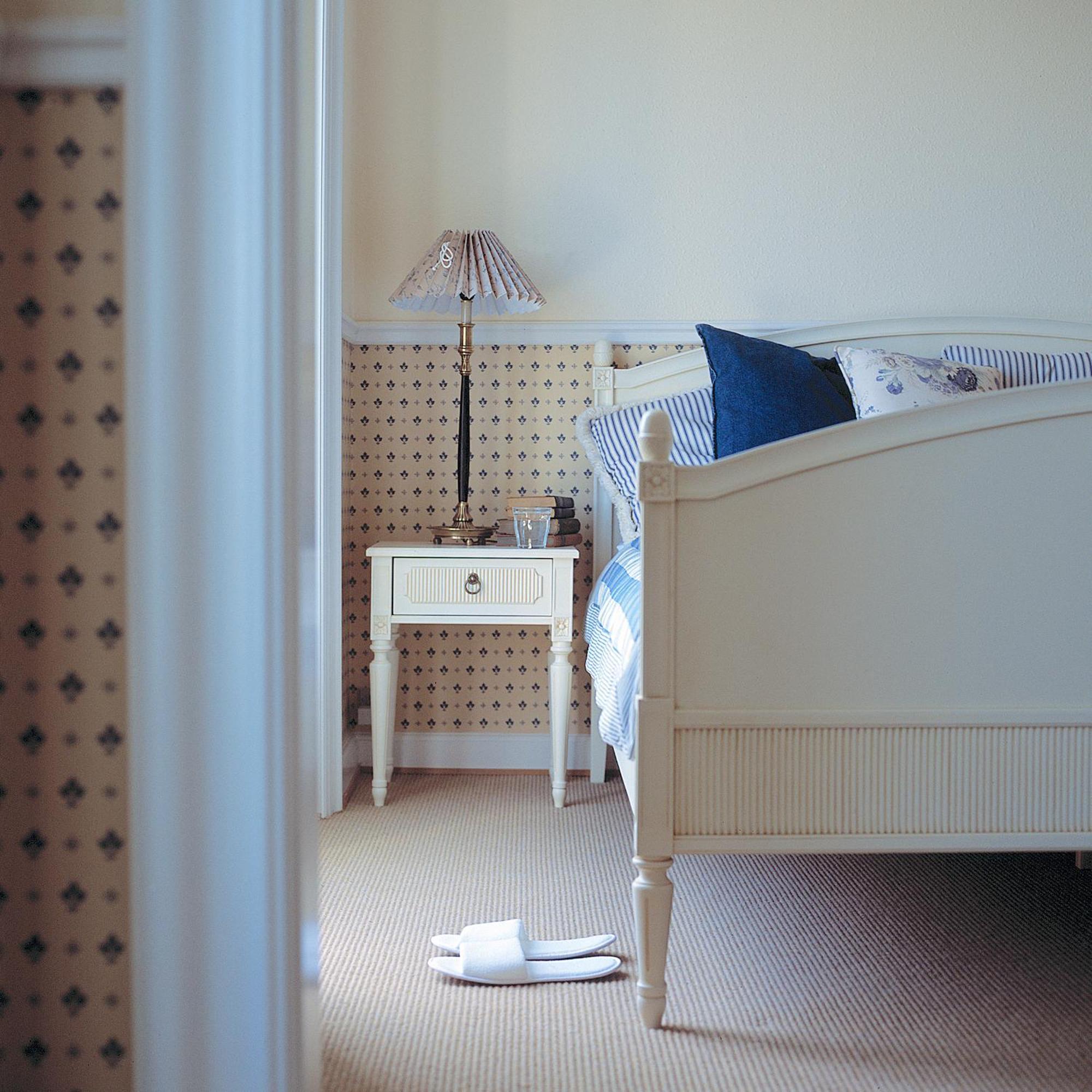 Gilleleje Badehotel Habitación foto